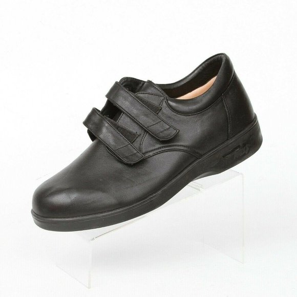 Apex Ambulator Conform Double Strap Diabetic Shoes main image 5